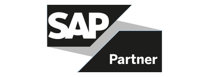 Logo B2b 1
