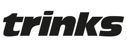 Start Logo 7