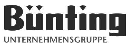 Logo Buenting