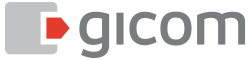 Logo Gicom