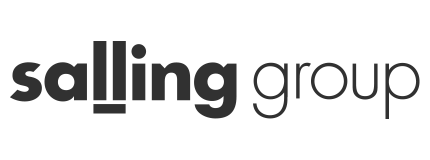Logo Salling
