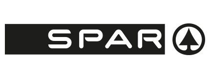 Logo 10