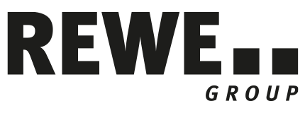 Logo 11