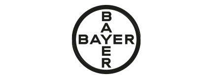 Logo 12