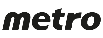Logo 13