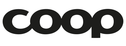 Logo 14