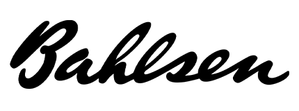 Logo 2025 10 B