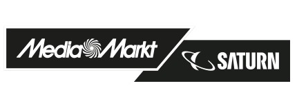 Logo 3