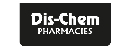 Logo 6