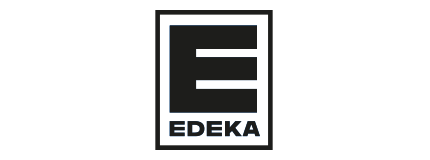 Logo 9
