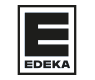 Logo E S