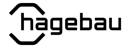 Logo Neu 1