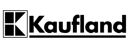 Logo Neu 2