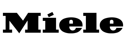 Logo Neu 3