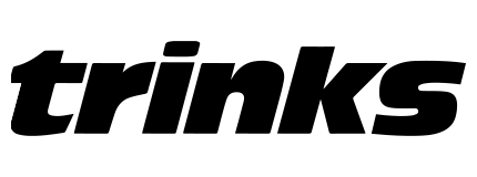 Logo Neu 4