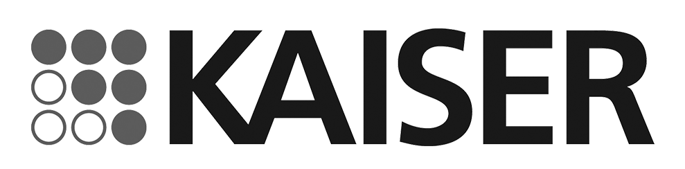 Kaiser Elektro Logo 1080x674 Sw